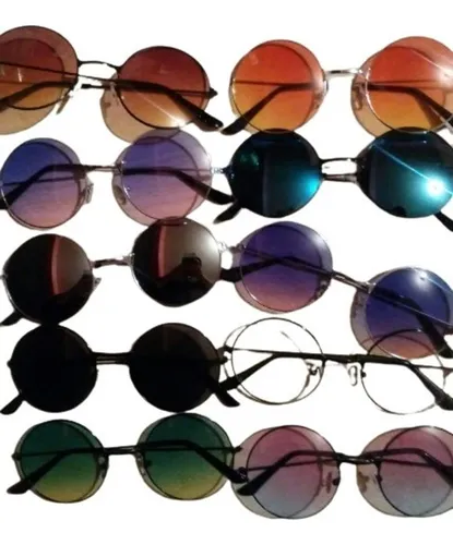 Gafas mayoreo sale
