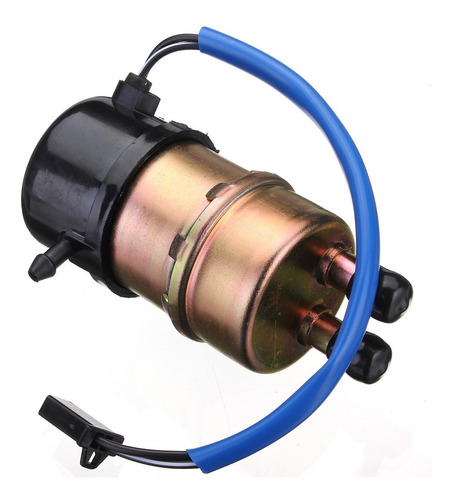 Honda Bomba De Gasolina Para Honda Cbr600f Cbr600f2 Cbr600