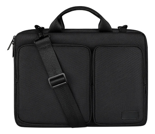 Bolso Portátil Para Acer Chromebook 13 14/r11 R13/spin 5 7/