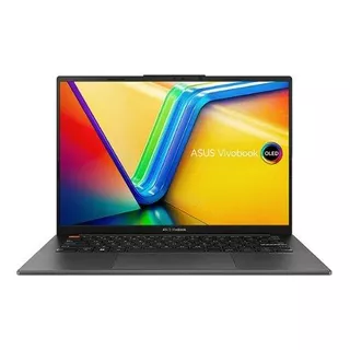 Portátil Asus Oled Vivobook S 14'' Intel Core I9 16 Gb