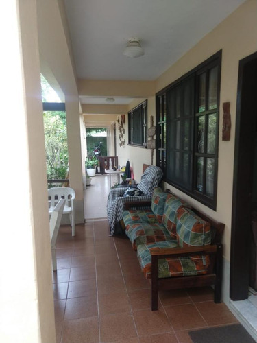 Imagem 10 de 14 de Casa Para Venda Em Rio Das Ostras, Costa Azul, 5 Dormitórios, 2 Suítes, 4 Banheiros, 1 Vaga - _1-2048686