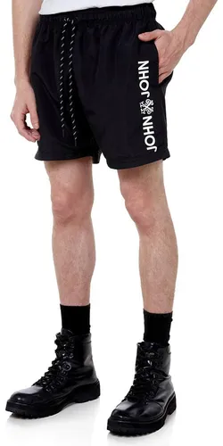 Shorts lady rock mercado livre cheap
