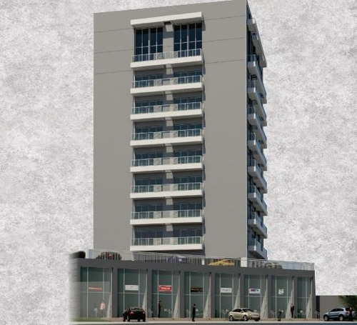 Imagem 7 de 9 de Sala Para Alugar, 40 M² Por R$ 1.100,00/mês - Saúde - São Paulo/sp - Sa0033