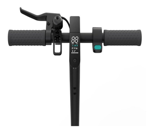 Mi Electric Scooter Pro 2: Mercedes Amg Formula 1 Edition