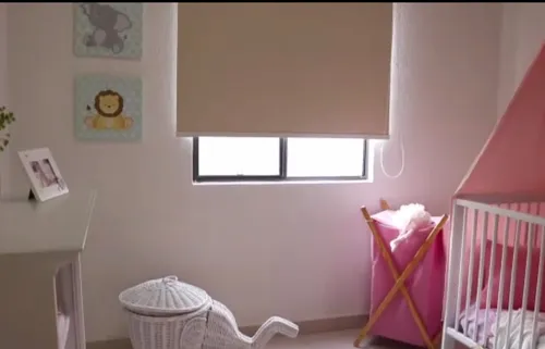 Casa En Venta En Colonia El Carmen, El Marqués, Querétaro