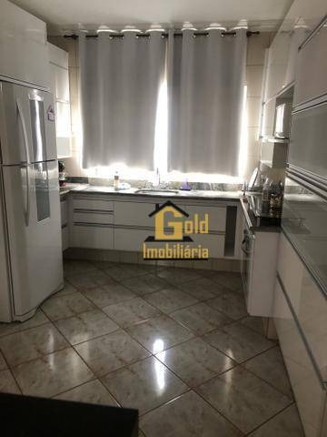 Casa Com 3 Dormitórios À Venda, 344 M² Por R$ 650.000 - Vila Monte Alegre - Ribeirão Preto/sp - Ca0850