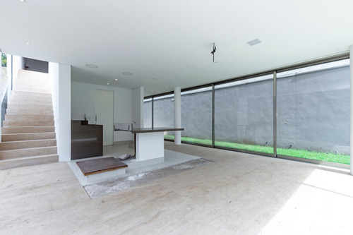 Imagem 14 de 28 de Casa À Venda No Bairro Jardim Luzitânia - São Paulo/sp - O-27832-45319
