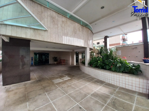 Imagem 23 de 26 de Apartamento Em Praia Grande, 01 Dormitório, Aviação, Ap03424 - Ap03424 - 71160287