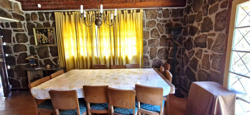 Casa Playa En Excelente Ubicación