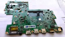 Comprar Placa Mãe Multilaser Legacy Pc201  71r-s14bw4-t811 - Defeito