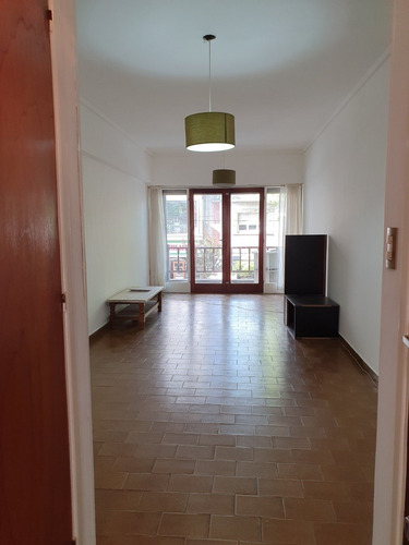 Imagen 2 de 16 de Departamento 3 Ambientes Venta Mar Del Plata