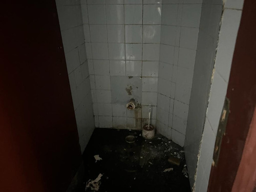 Local - Barracas - Venta Con Renta