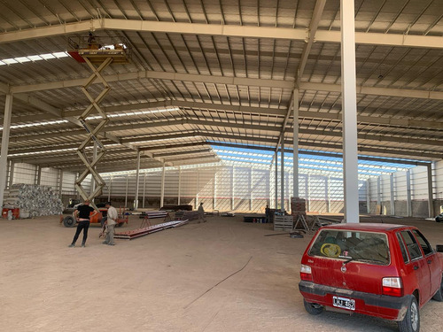 11000 M2 Cubiertos Aaa
