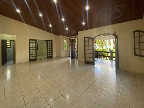 Imagem 9 de 15 de Casa Comercial Em Vila Santo Antônio - Cotia - 4019