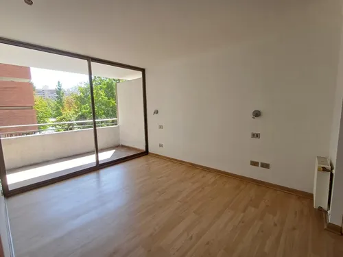Oportunidad Venta Departamento Espectacular Ubicación
