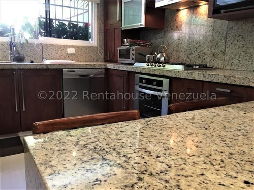 Imagen 11 de 13 de Casa En Venta Mls #22-16403 - Laura Colarusso