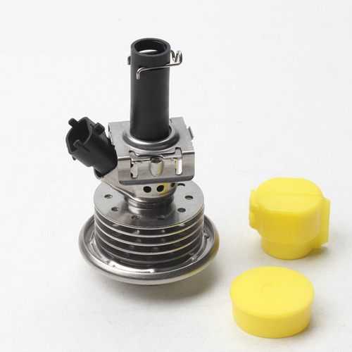 A1644900213 0444021024 Inyector De Urea Adblue Para Fluido D