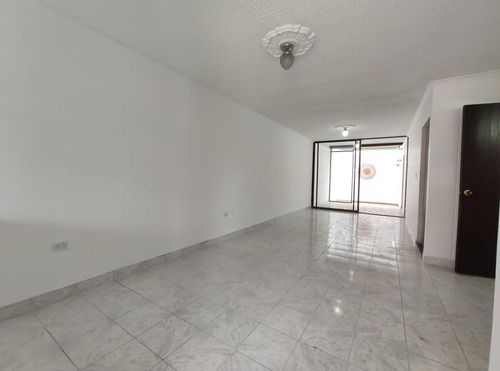 Casa En Venta En Cúcuta. Cod V26398