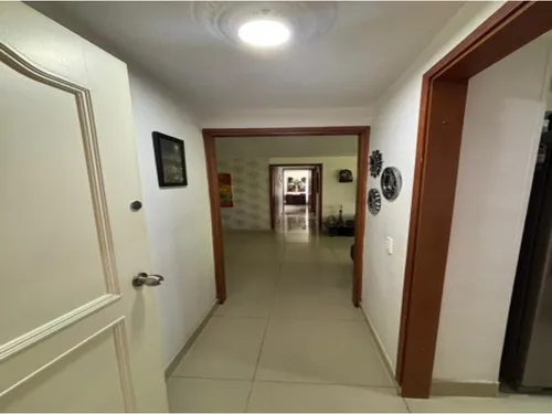 Venta De Apartamento En Laureles