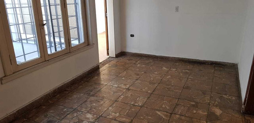 Imagen 4 de 12 de Ituzaingo Norte Casa Con Lote Propio En Venta