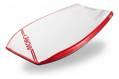 Morey Boogie Bodyboard - Turbo | Parcelamento sem juros