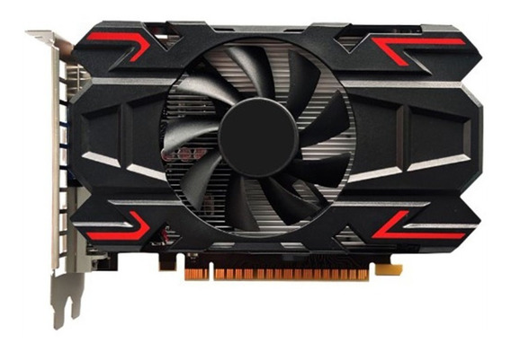 amd hd 6310 driver download amd hd 6310 driver download