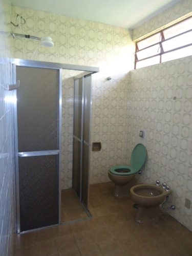 Imagem 15 de 19 de Chacara - 012 - 34496617