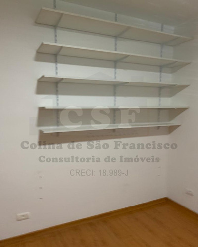 Imagem 15 de 30 de Casa De 270m² 4 Dormitórios Parque Dos Príncipes - Ca05090 - 70660989