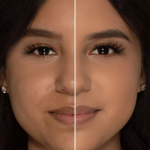 Conceal+perfect Smooth Finish Cream To Powder 255 Sand