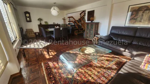 Hermoso Casa!!! 25-1125