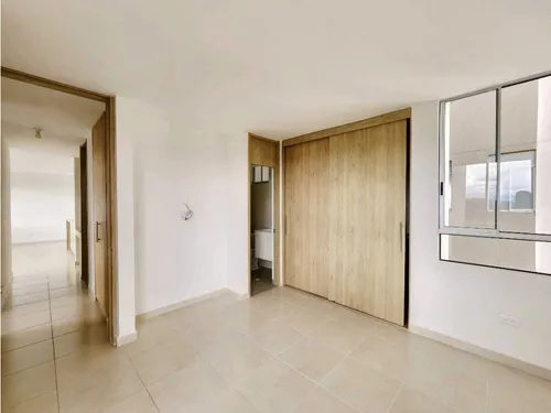 Broker - Apartamento En Venta Conjunto Catalana En Popayan