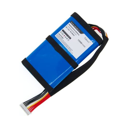 Bateria De Repuesto Para Jbl Boombox 2 13500 Mah