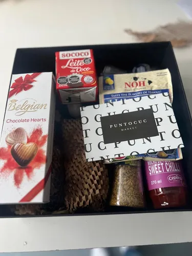 Regalos Empresariales