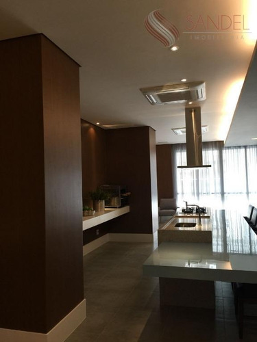 Imagem 30 de 30 de Lindo Studio Para Locação Em Moema Com 37m², 1 Dormitório, 1 Banheiro E 1 Vaga De Garagem Wish Moema Av Aratãs(lm) - St0058