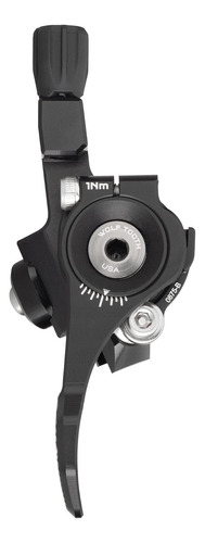 Remote Pro Sram Matchmaker X