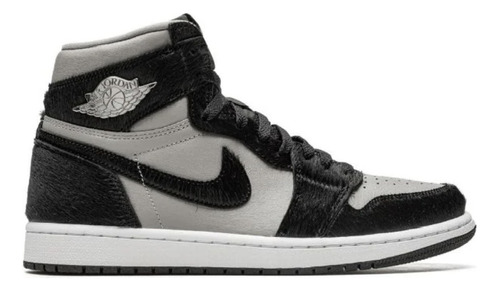 Jordan 1 Retro Twist Negro Talla 28