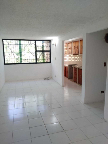 Imagen 4 de 8 de Vendo Apto 74m2 3h/2b/1p Nueva Casarapa 5405