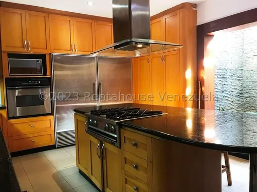Casa En Venta En Altamira