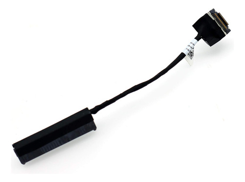 Deal4go Cable De Disco Duro Sata Conector Hdd 50.gnpn7.005 .