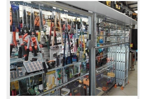 Sierra Caladora Skil 4550 6 Vel 550w + Set Hojas Bosch