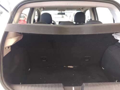 Fiat Argo 1.3 Drive Gse Manual