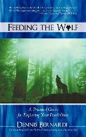 Libro Feeding The Wolf : A Practical Guide For Exploring ...