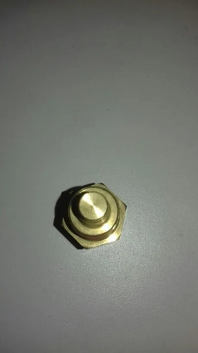 Sensor Temperatura Chevrolet S10 1991 1992 1993 1994 1995