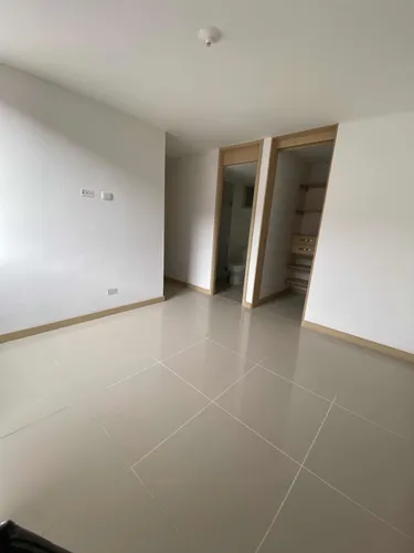 En Venta Excelente Apartamento En Reserva De Bucaros (bello)