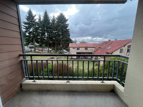 Departamento Dúplex Amoblado En Venta (70083)