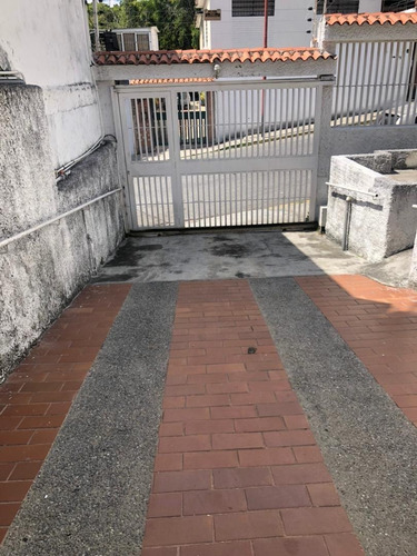 Imagen 13 de 13 de Casa Los Dos Caminos Sebucan