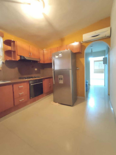 Imagen 6 de 16 de Casa Venta Rosal Sur