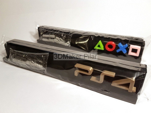 Soporte Organizador Pared 12cajas Bd Dvd Juegos Ps4 Ps3 Xbox