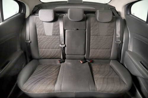 Renault Fluence 2.0 Dynamique 16v 2013