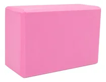 Comprar Ladrillo Para Yoga\u002F Yoga Brick Pilates Streching